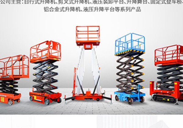 下花园​出口成为核心增长引擎